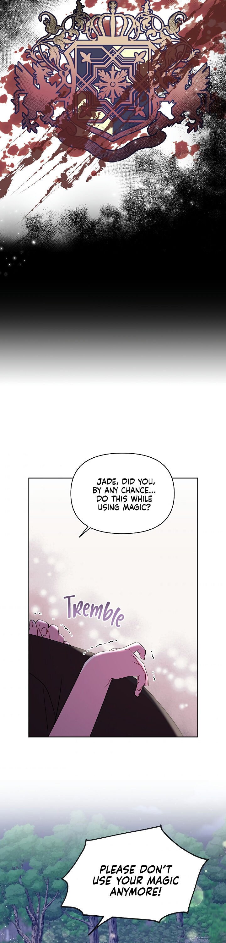 chap 26 18