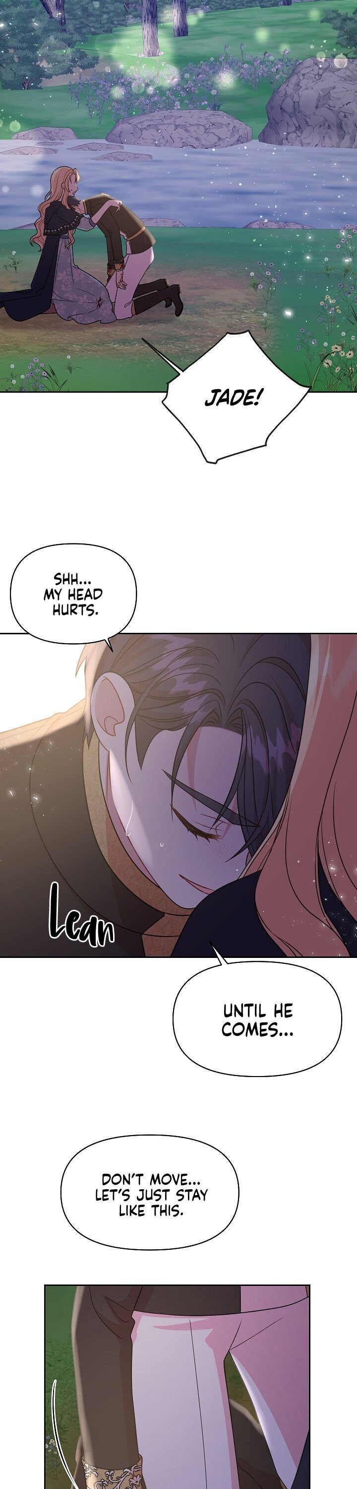 chap 26 19