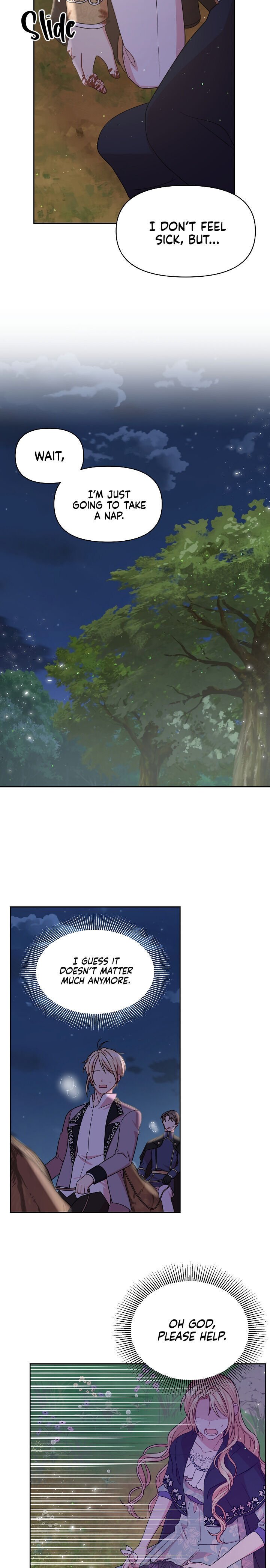 chap 26 20