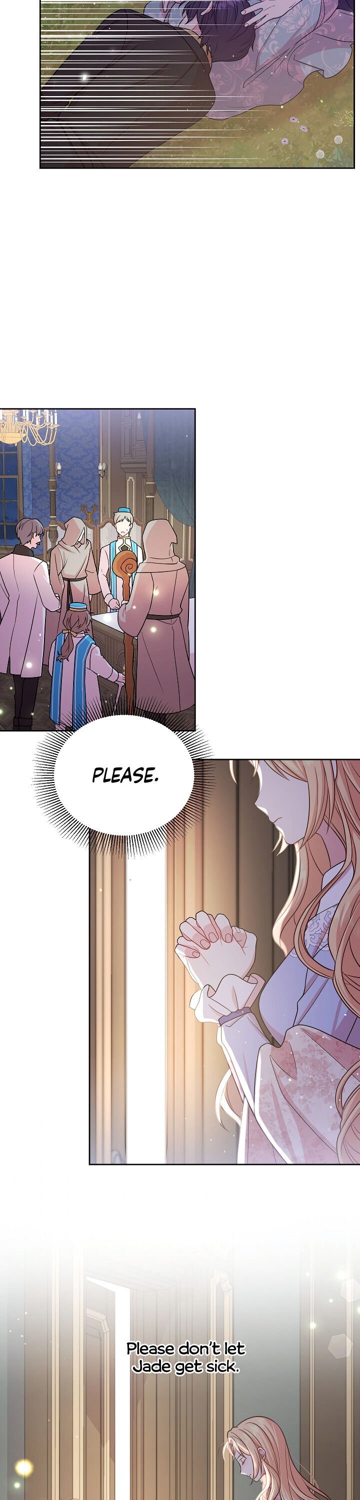 chap 26 21