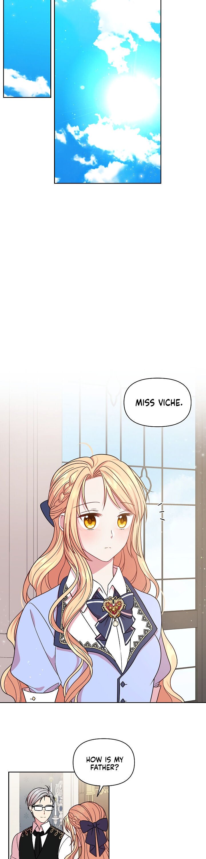 chap 26 23