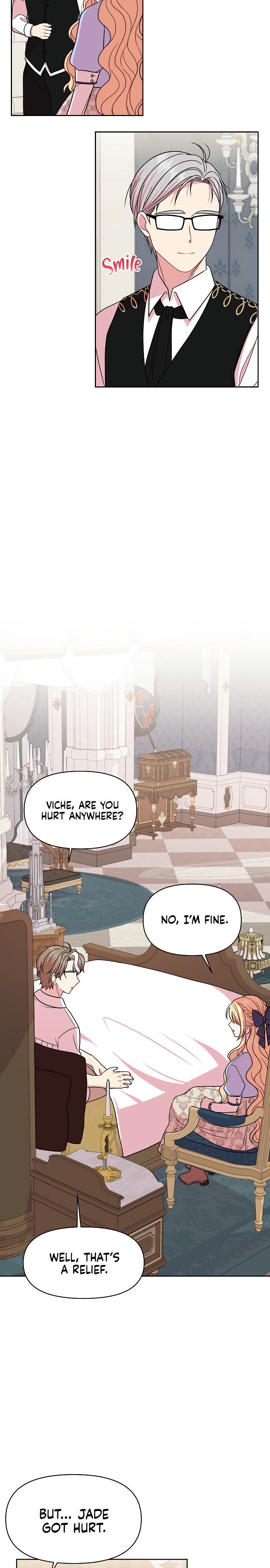 chap 26 24
