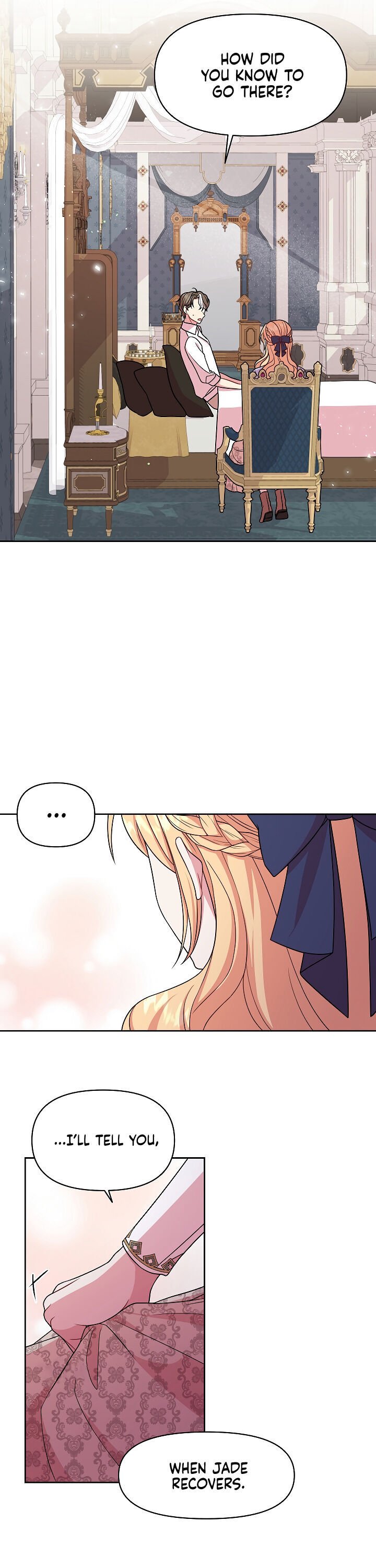 chap 26 26
