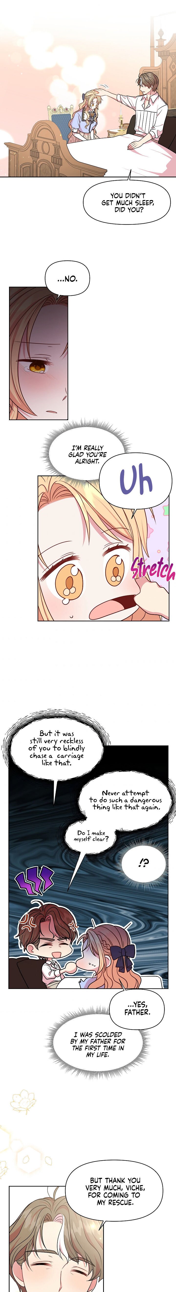 chap 26 28