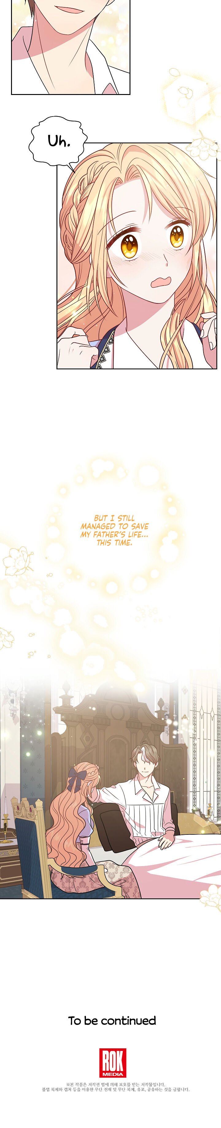chap 26 29
