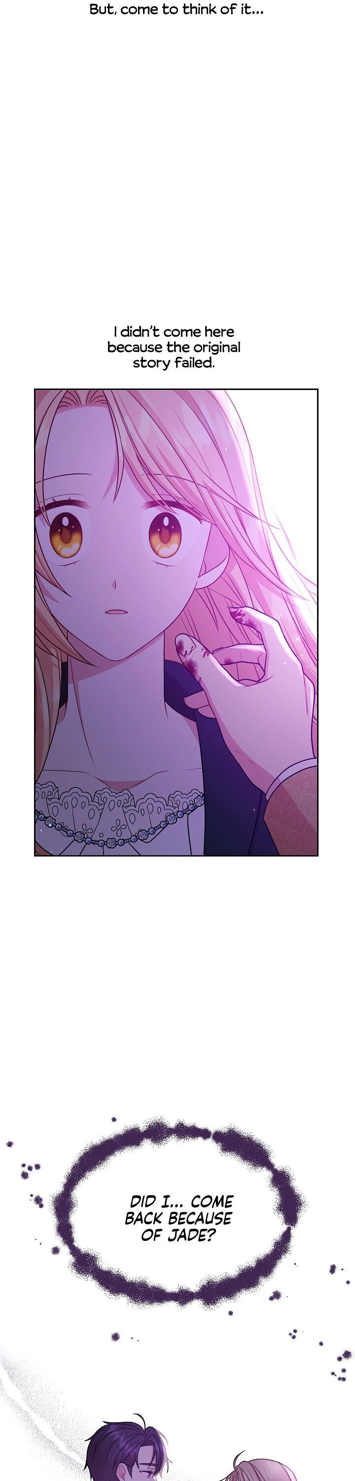 chap 26 3