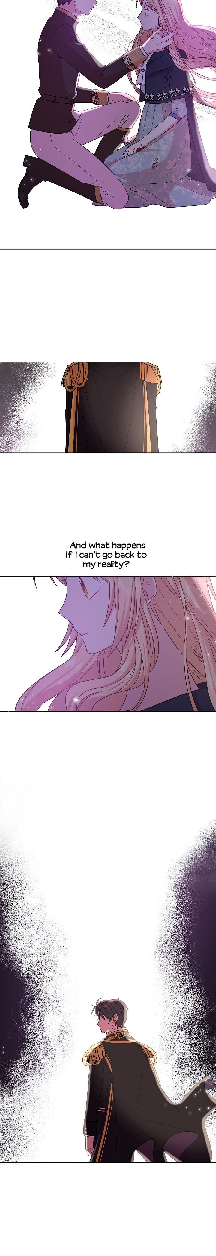 chap 26 4
