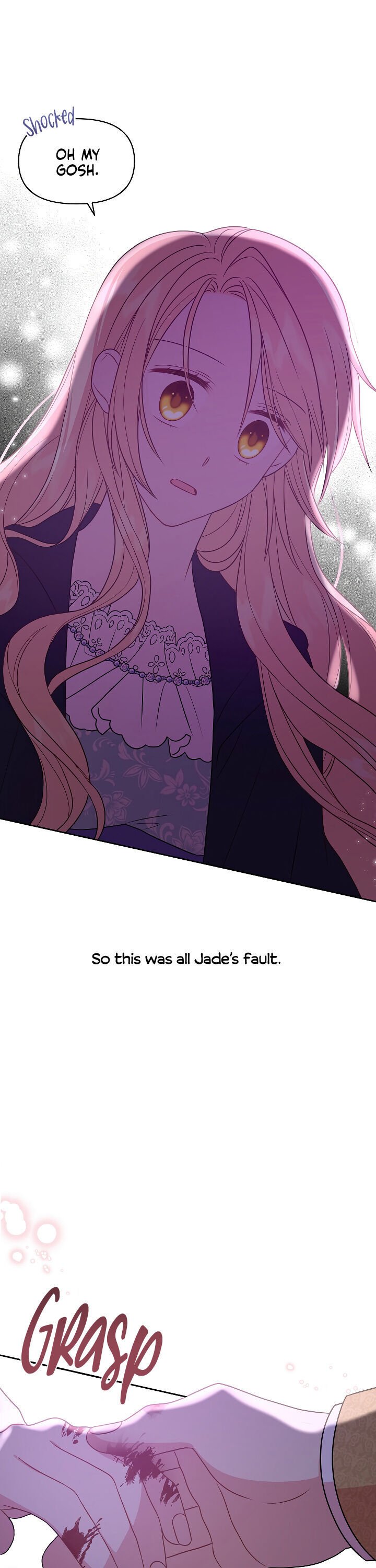 chap 26 5