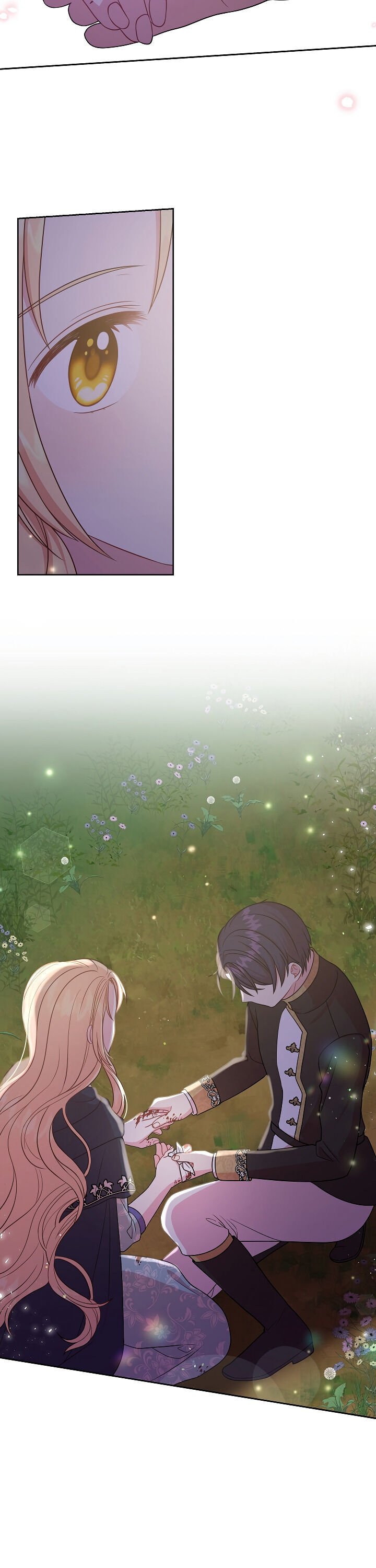 chap 26 6