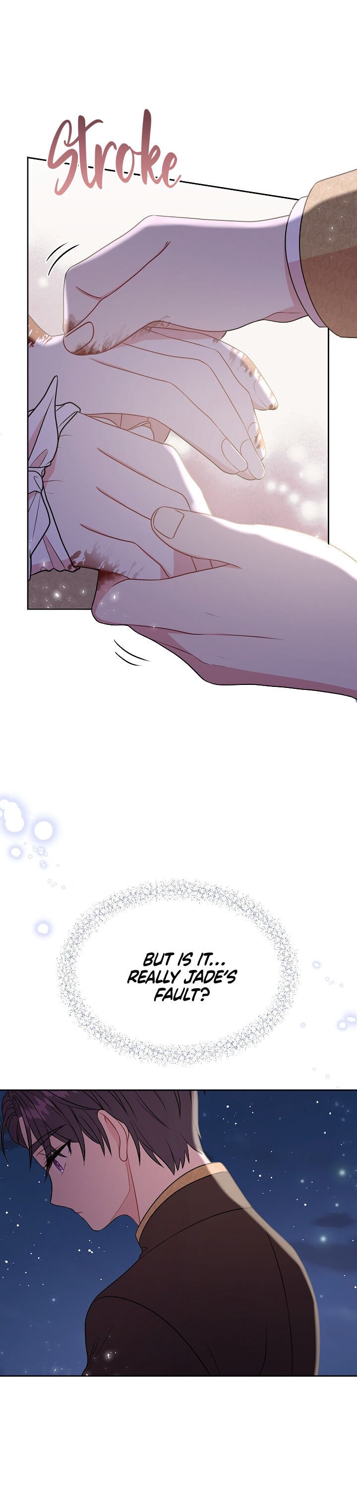 chap 26 7