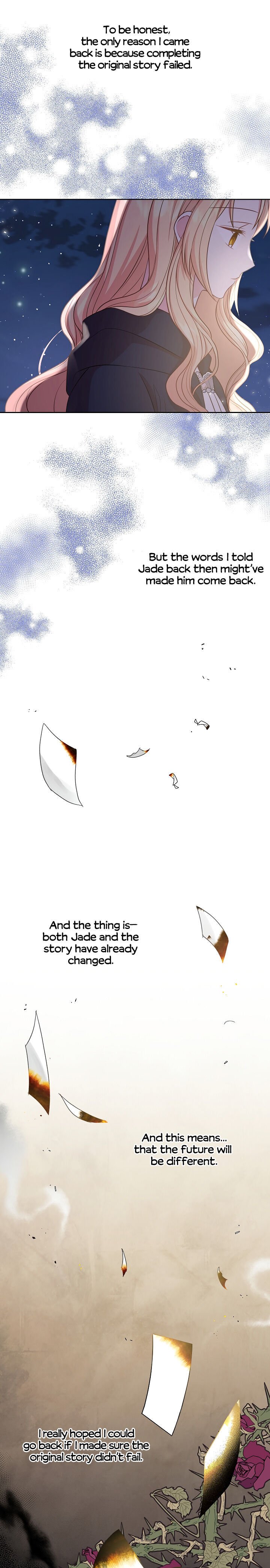 chap 26 8