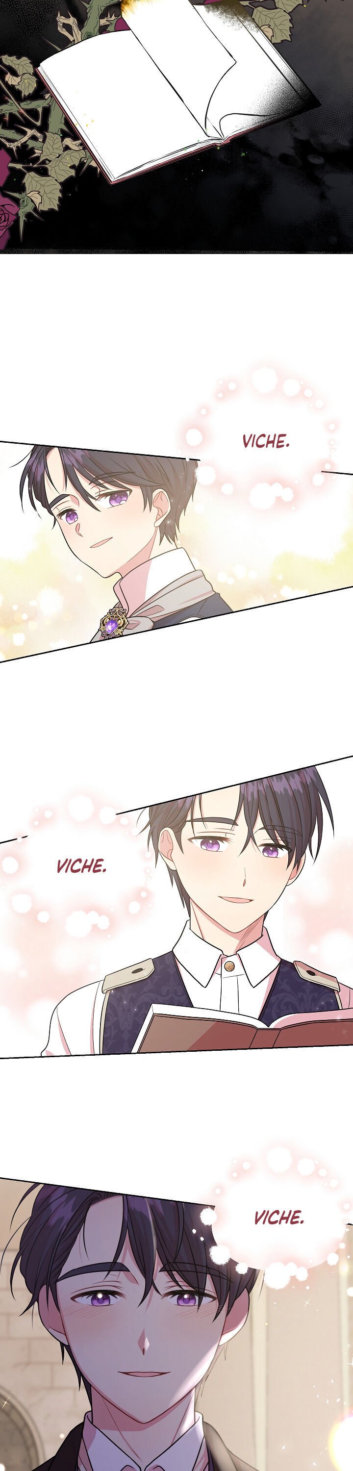 chap 26 9