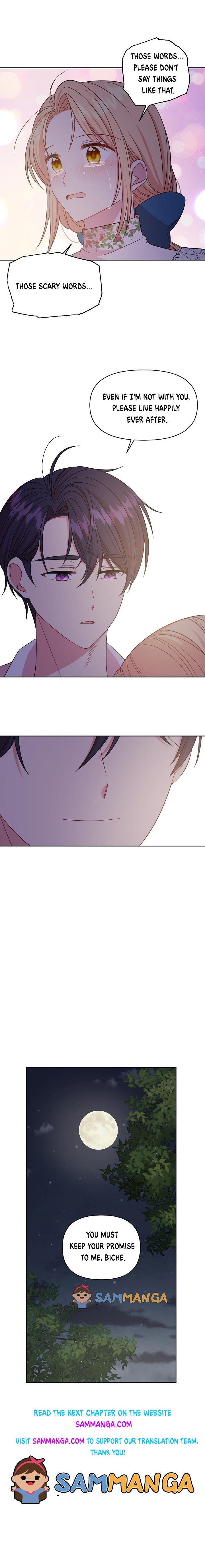 chap 28 10