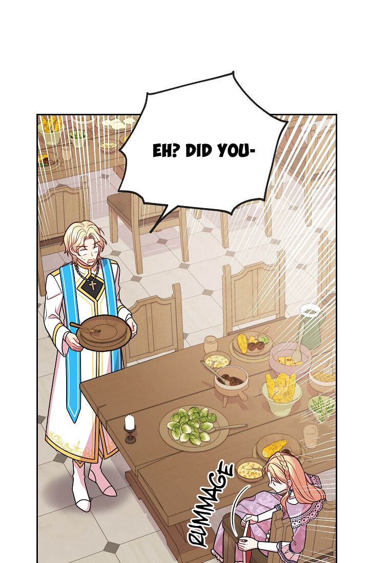 I Raised My Childhood Friend as a Tyrant Chapter 32 139 0