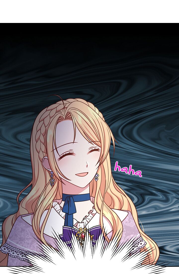 I Raised My Childhood Friend as a Tyrant Chapter 32 152 13