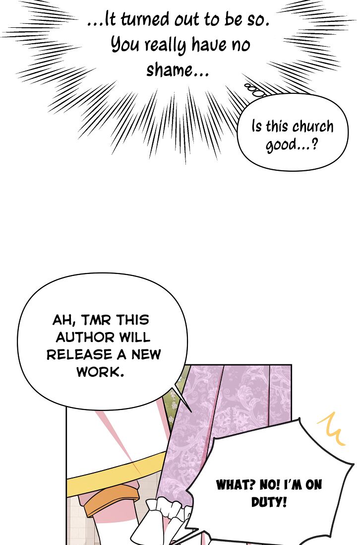 I Raised My Childhood Friend as a Tyrant Chapter 32 153 14