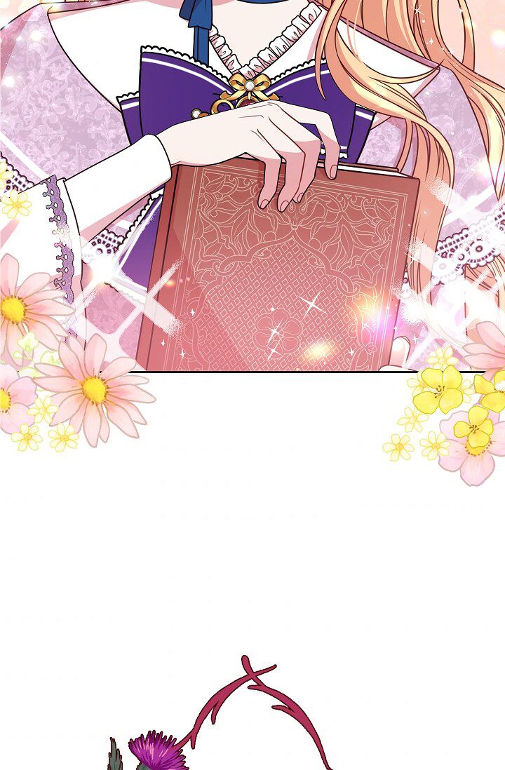 I Raised My Childhood Friend as a Tyrant Chapter 32 141 2