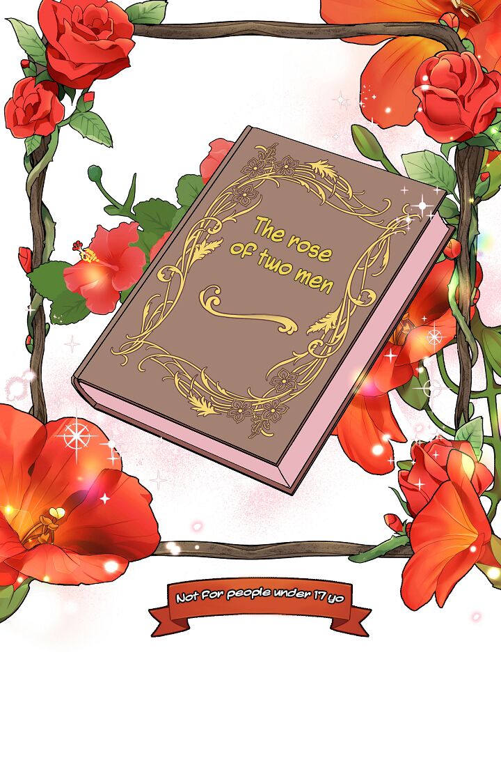 I Raised My Childhood Friend as a Tyrant Chapter 32 168 29