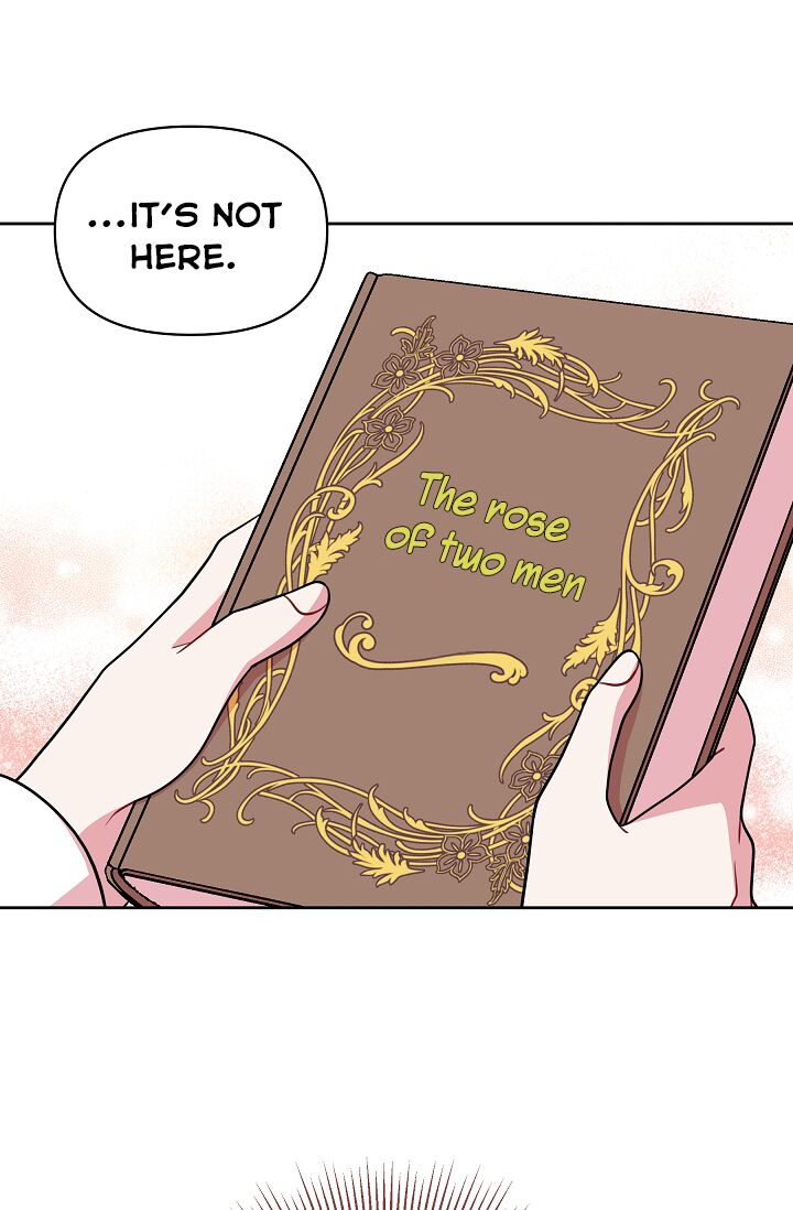 I Raised My Childhood Friend as a Tyrant Chapter 32 169 30