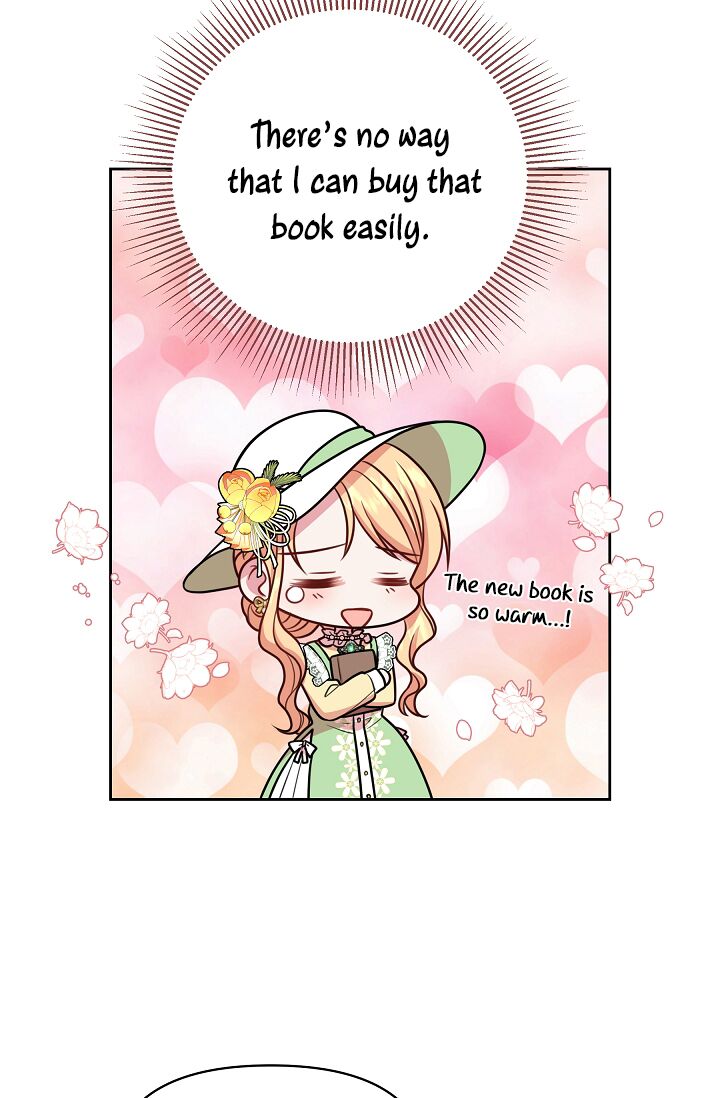 I Raised My Childhood Friend as a Tyrant Chapter 32 170 31