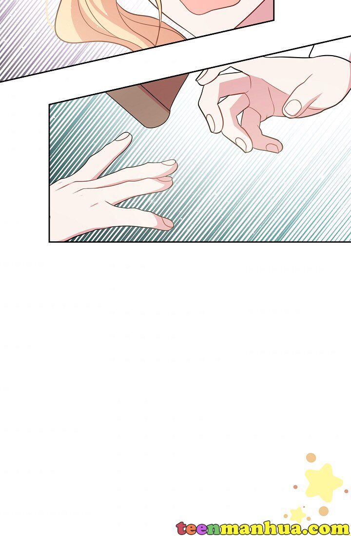 I Raised My Childhood Friend as a Tyrant Chapter 32 173 34