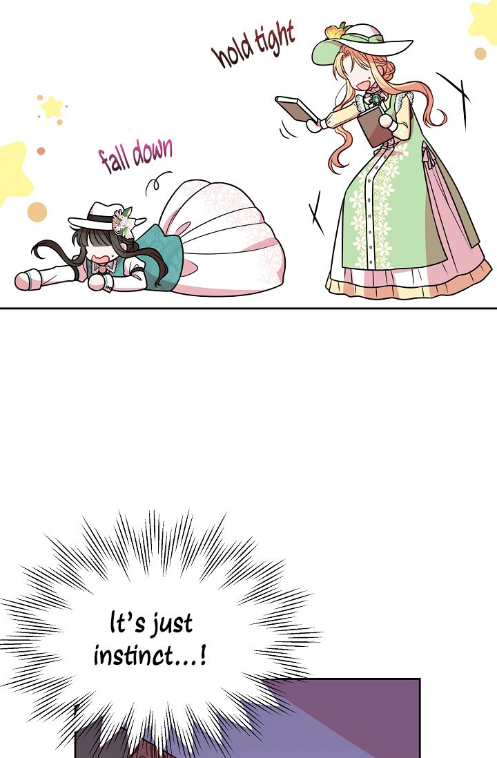 I Raised My Childhood Friend as a Tyrant Chapter 32 174 35