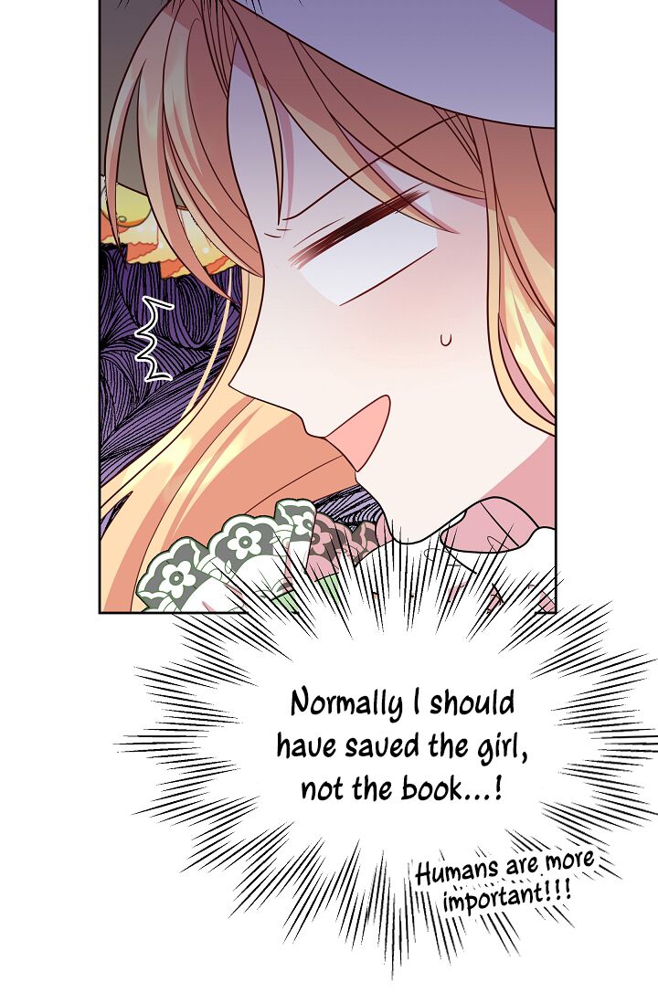 I Raised My Childhood Friend as a Tyrant Chapter 32 175 36