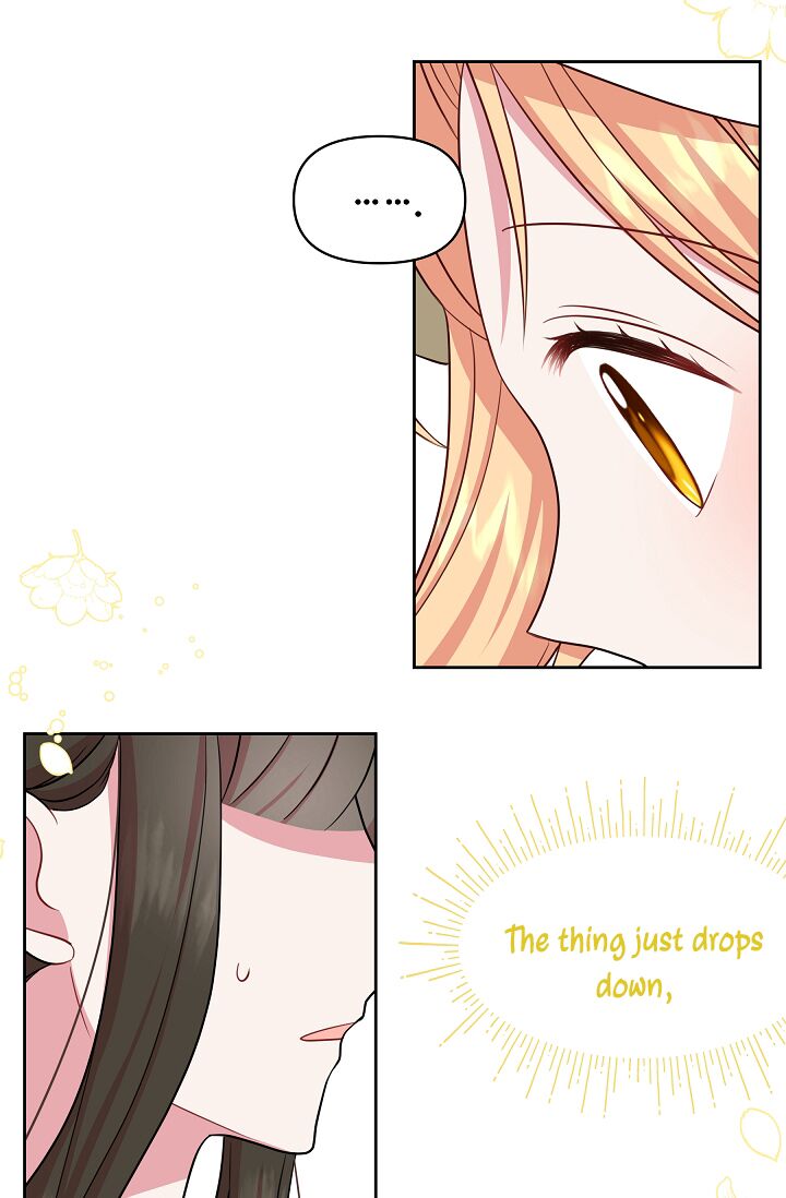 I Raised My Childhood Friend as a Tyrant Chapter 32 178 39