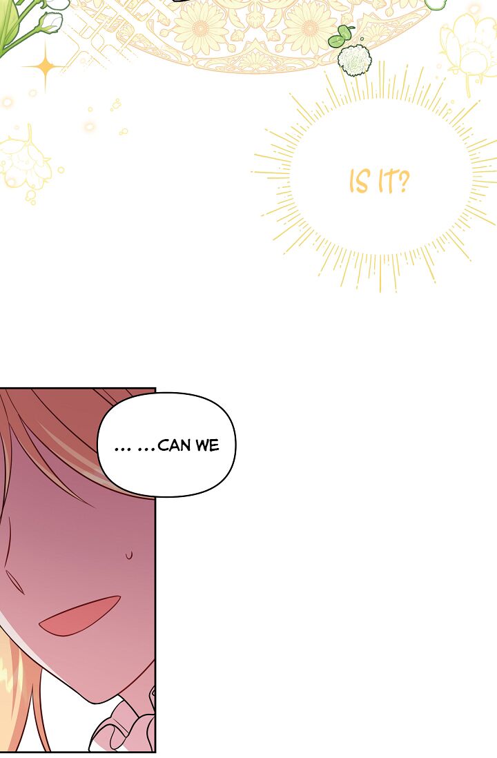 I Raised My Childhood Friend as a Tyrant Chapter 32 180 41