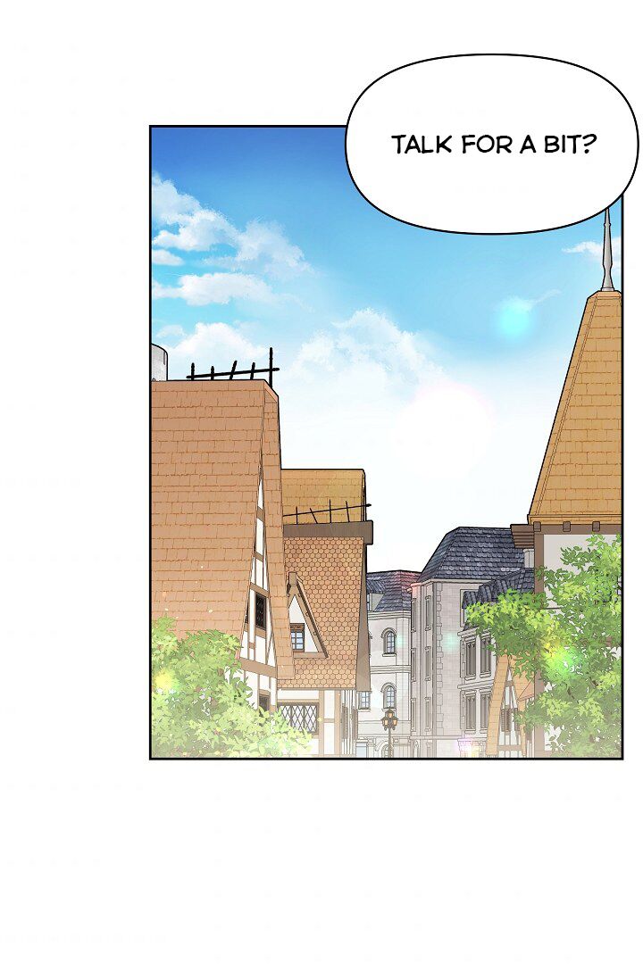 I Raised My Childhood Friend as a Tyrant Chapter 32 181 42