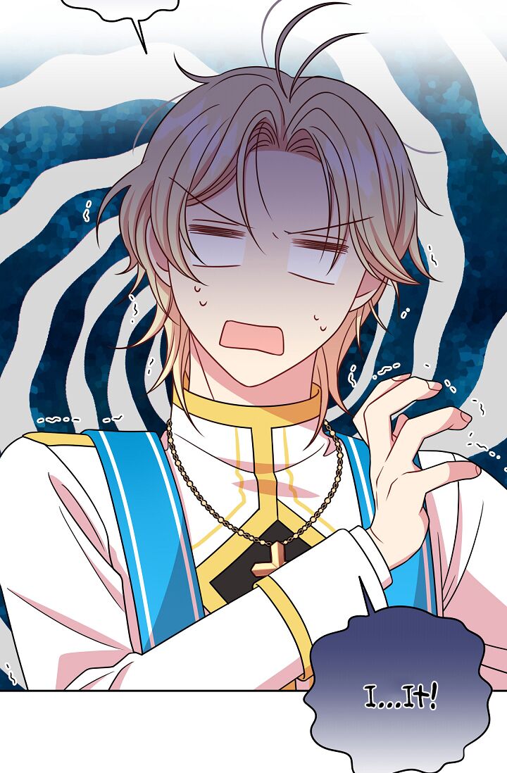 I Raised My Childhood Friend as a Tyrant Chapter 32 146 7