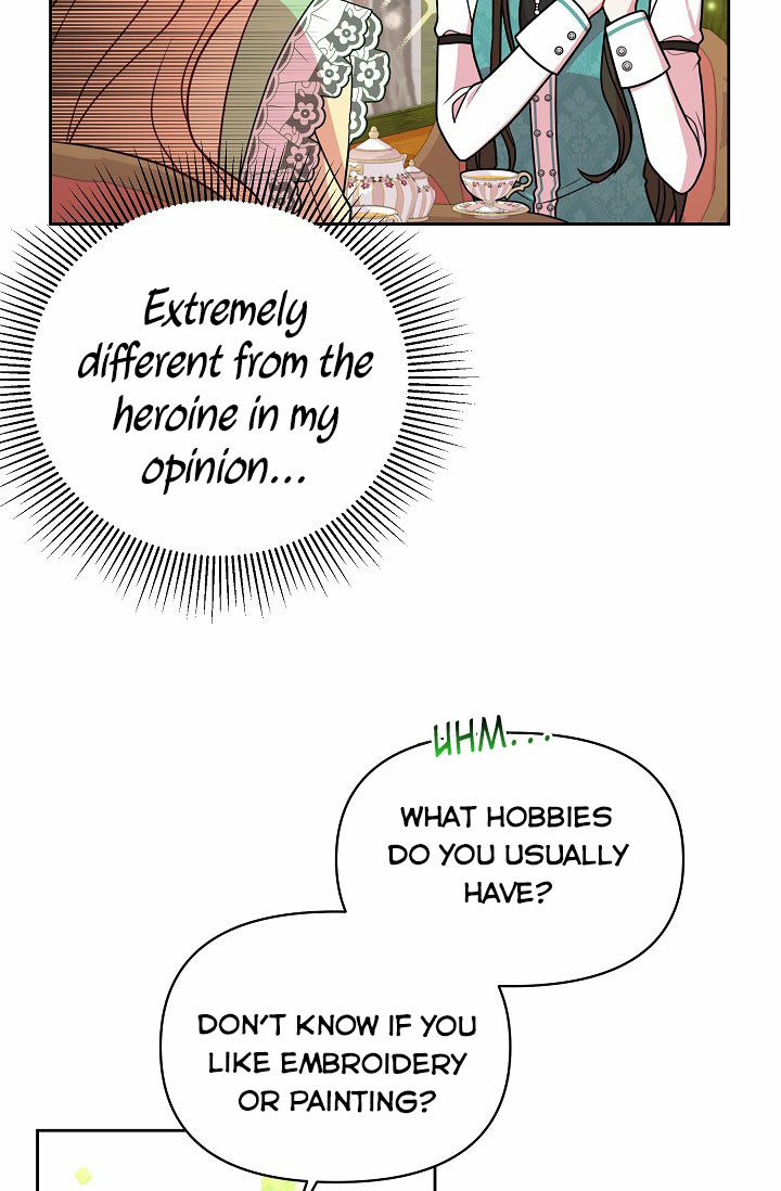 16 teenmanhua