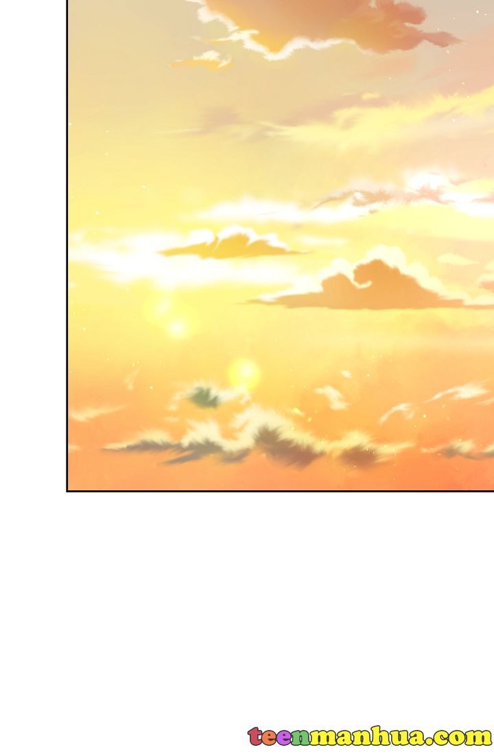 29 teenmanhua teenmanhua