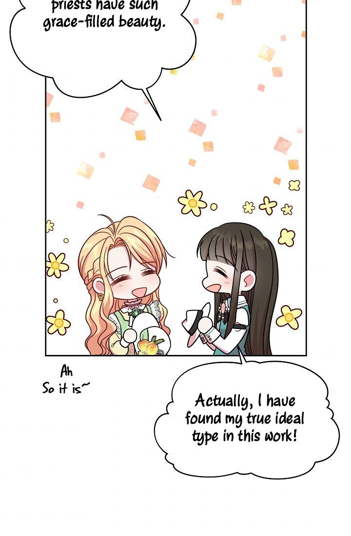 44 teenmanhua