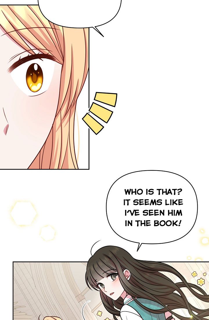 47 teenmanhua