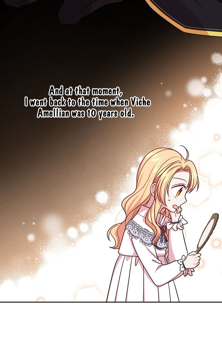 5 teenmanhua