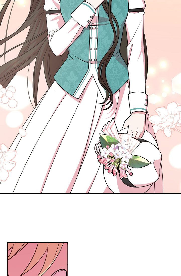 66 teenmanhua