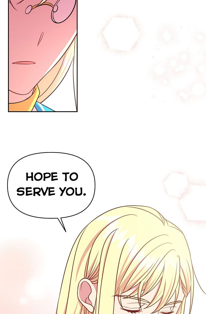 67 teenmanhua