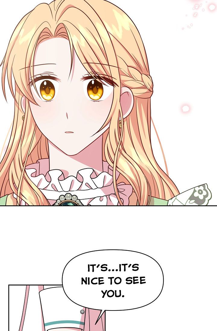 70 teenmanhua
