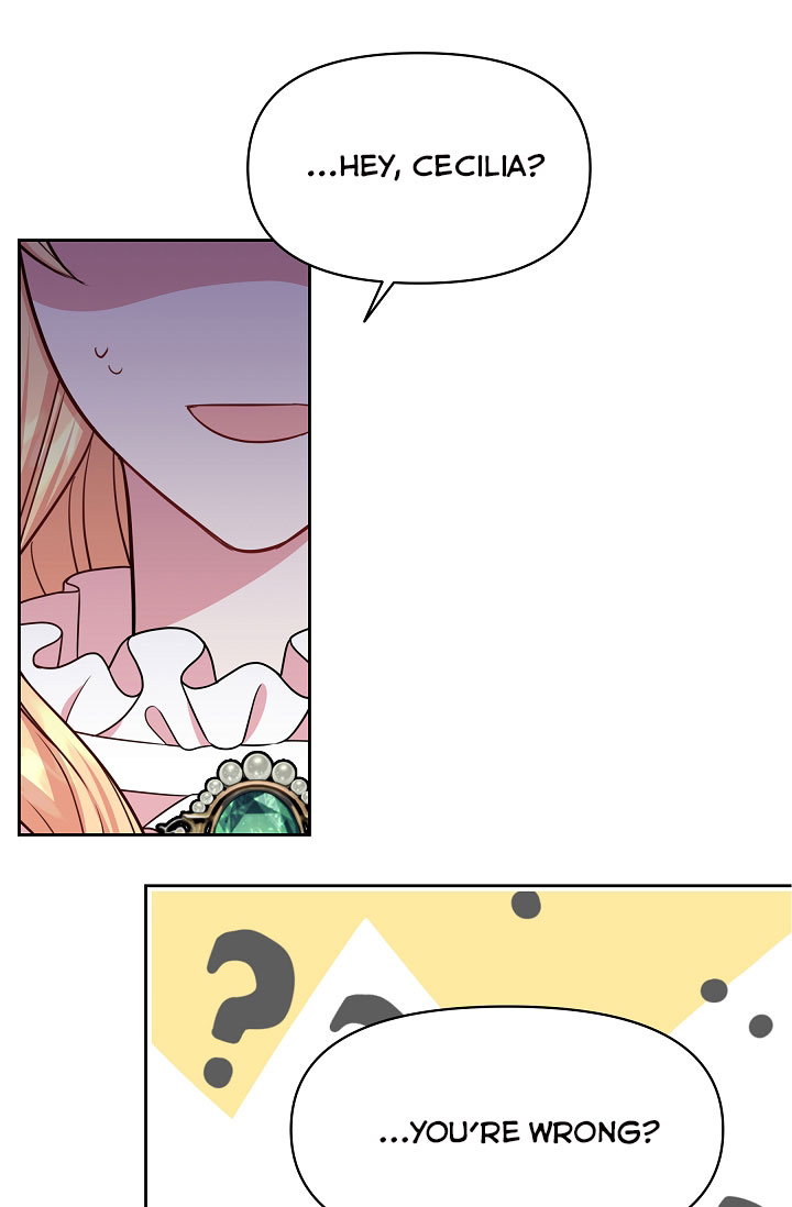 I Raised My Childhood Friend as a Tyrant Chapter 34 253 0