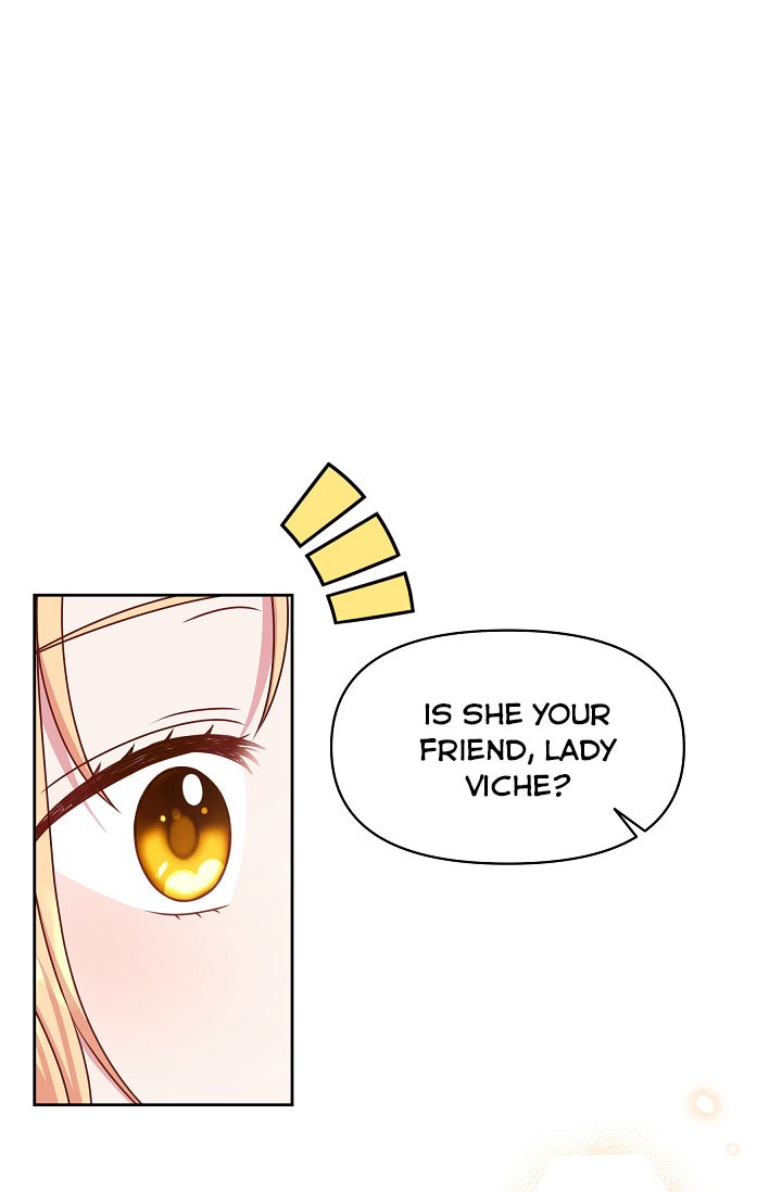 I Raised My Childhood Friend as a Tyrant Chapter 34 267 14