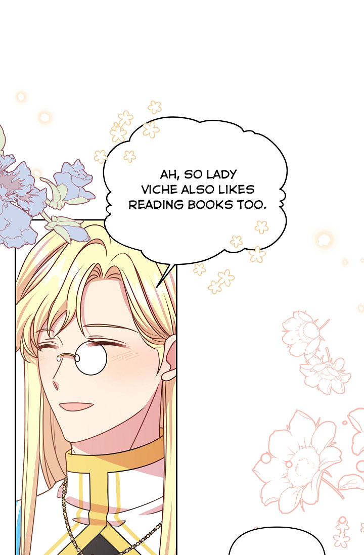 I Raised My Childhood Friend as a Tyrant Chapter 34 269 16