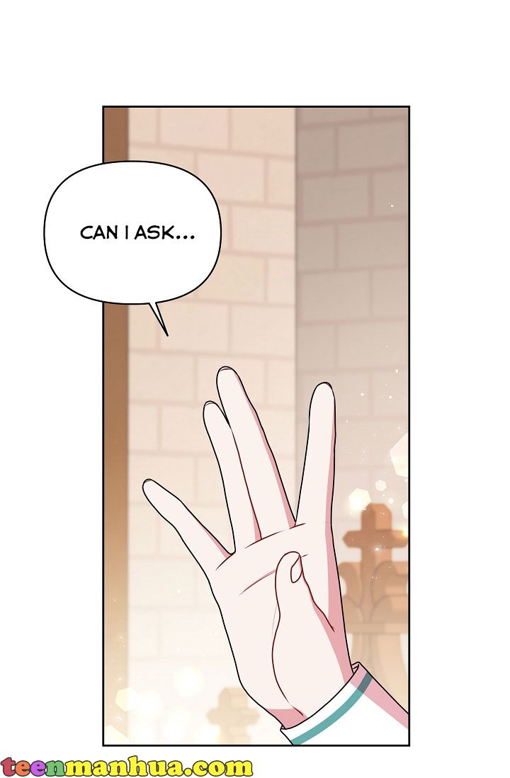 I Raised My Childhood Friend as a Tyrant Chapter 34 272 19