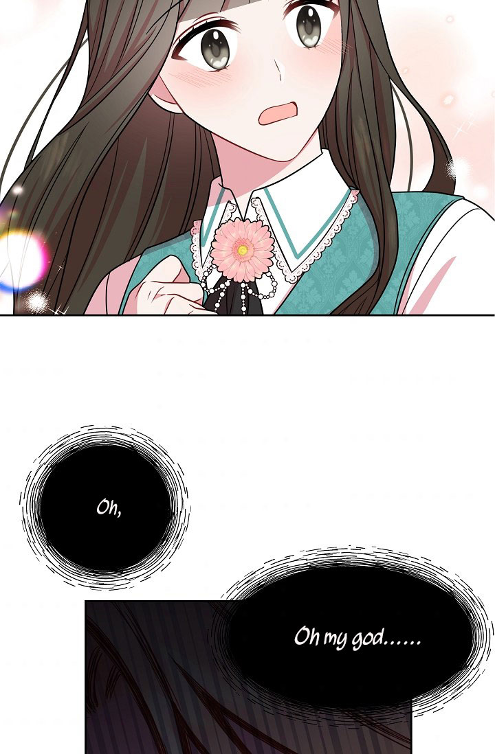 I Raised My Childhood Friend as a Tyrant Chapter 34 255 2