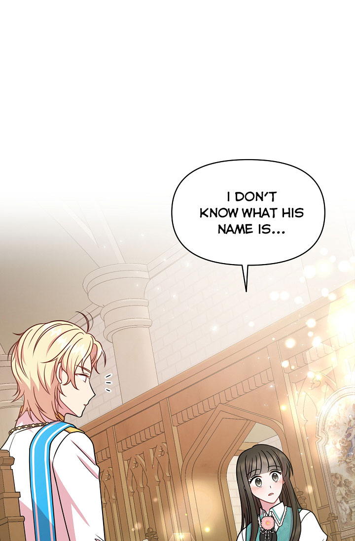 I Raised My Childhood Friend as a Tyrant Chapter 34 273 20