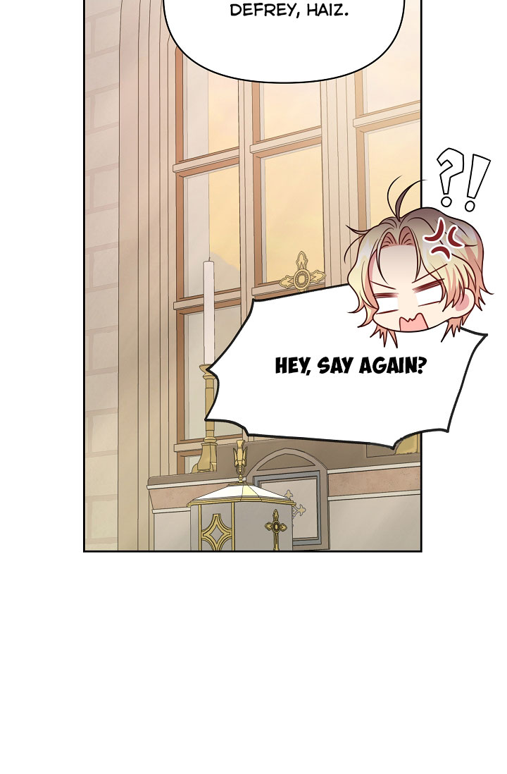 I Raised My Childhood Friend as a Tyrant Chapter 34 279 26