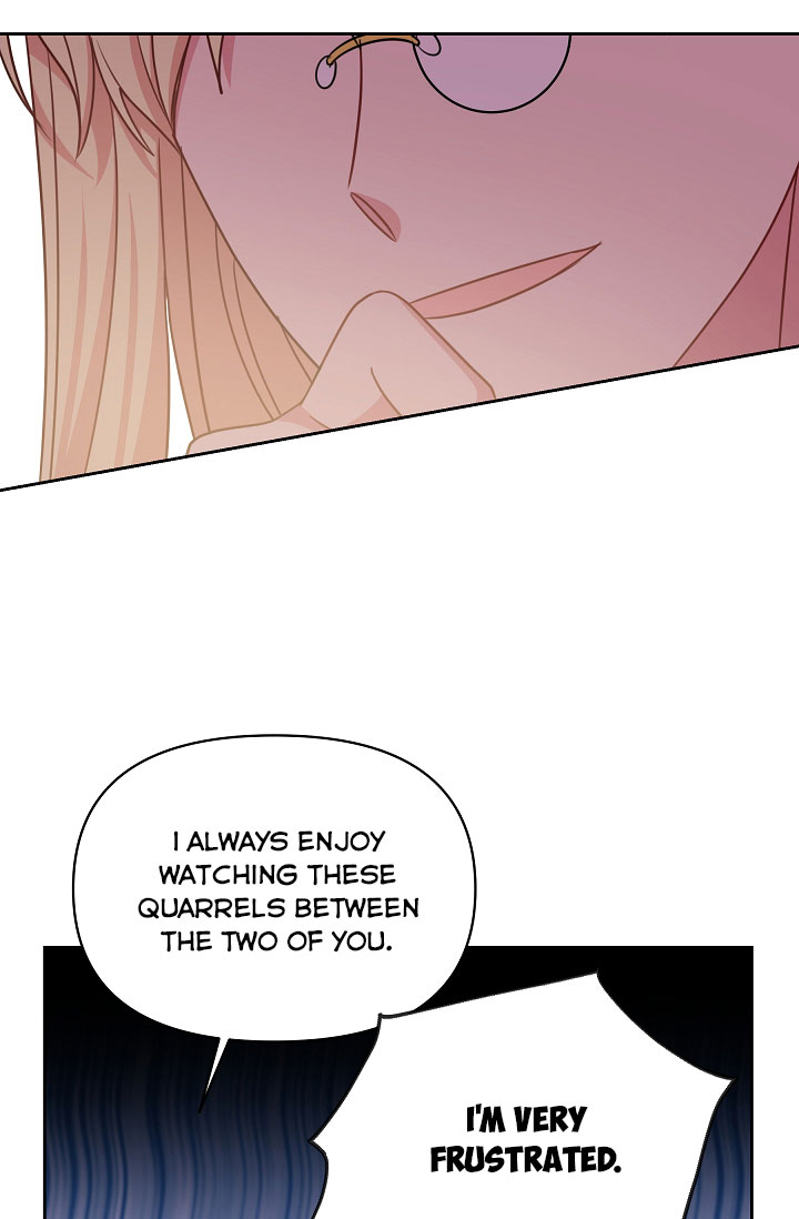 I Raised My Childhood Friend as a Tyrant Chapter 34 280 27