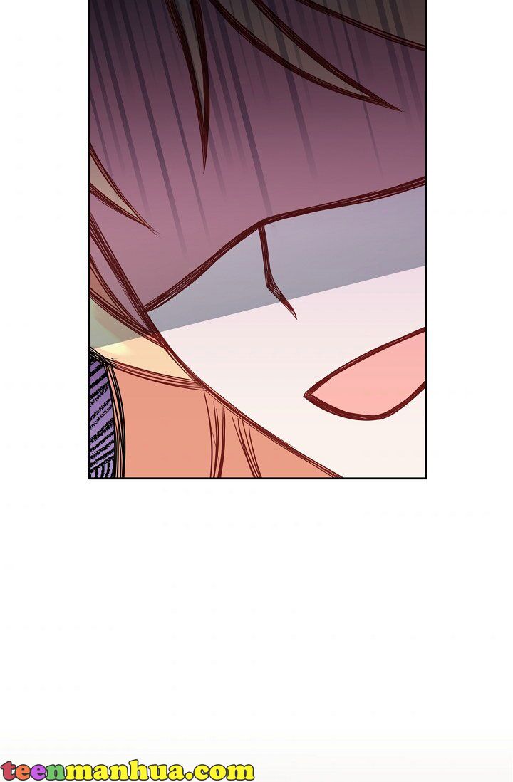 I Raised My Childhood Friend as a Tyrant Chapter 34 256 3