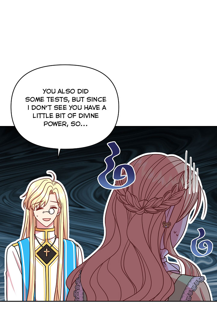 I Raised My Childhood Friend as a Tyrant Chapter 34 283 30