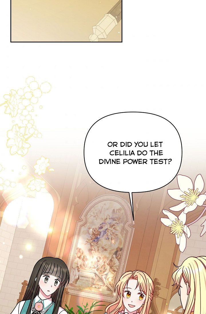 I Raised My Childhood Friend as a Tyrant Chapter 34 285 32